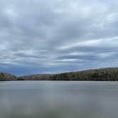 Review photo of Croft State Park Campground by Harold C., April 28, 2021