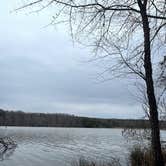 Review photo of Croft State Park Campground by Harold C., April 28, 2021