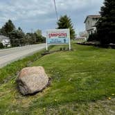 Review photo of Amish Country Campsites by Harold C., April 28, 2021