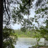 Review photo of Huntsville State Park Campground by Tatiana  C., April 28, 2021