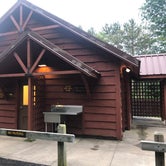 Review photo of Bear Spring Mountain Campground by J   G., April 28, 2021