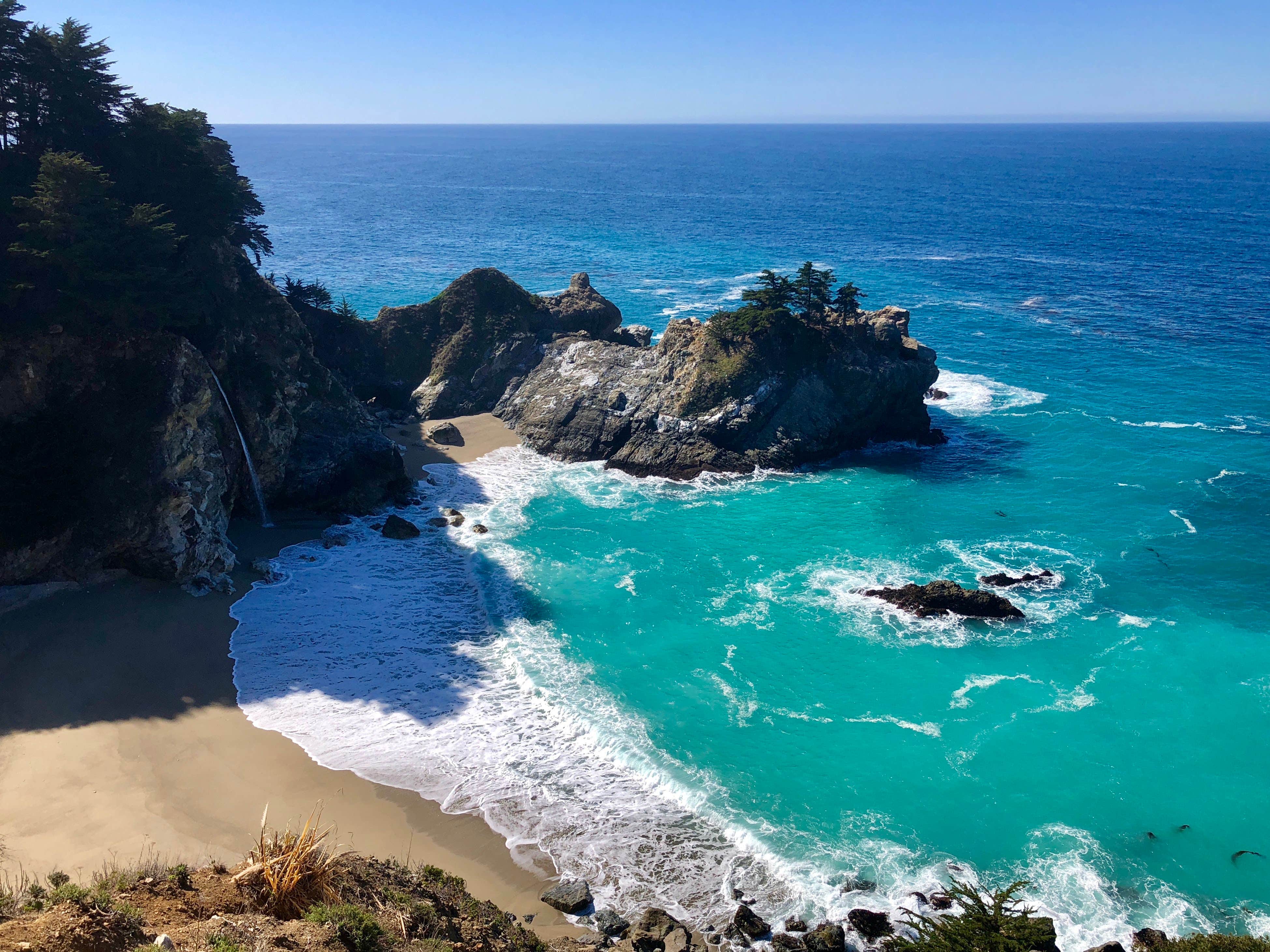 Limekiln State Park The Dyrt