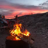 Review photo of Calico Ghost Town by Nina F., April 28, 2021