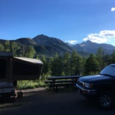 Review photo of Sunshine Campground by Ryan F., July 14, 2016