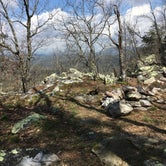 Review photo of Skyway Loop Hidden Campground by Asher K., June 1, 2018
