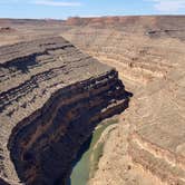 Review photo of Goosenecks State Park by Kelly M., April 28, 2021