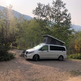 Review photo of Difficult Campground by Lee D., April 28, 2021