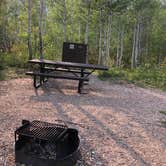 Review photo of Difficult Campground by Lee D., April 28, 2021