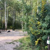 Review photo of Difficult Campground by Lee D., April 28, 2021