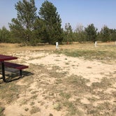 Review photo of Painted Rock RV Park and Campground by Lee D., April 28, 2021