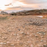 Review photo of BLM John Day River - Priest Hole by Katie S., April 28, 2021