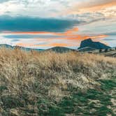 Review photo of BLM John Day River - Priest Hole by Katie S., April 28, 2021