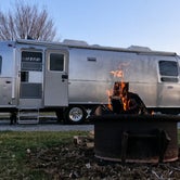 Review photo of Country Acres Campground by Jack B., April 28, 2021