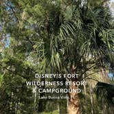 Review photo of Disney’s Fort Wilderness Resort & Campground by Dianna F., April 28, 2021