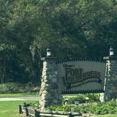 Review photo of Disney’s Fort Wilderness Resort & Campground by Dianna F., April 28, 2021