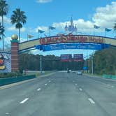 Review photo of Disney’s Fort Wilderness Resort & Campground by Dianna F., April 28, 2021