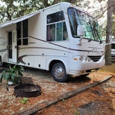 Review photo of River's End Campground & RV Park by Reginald V., April 28, 2021