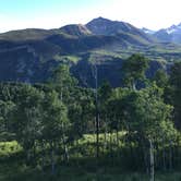 Review photo of Sunshine Campground by Ryan F., July 14, 2016
