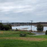 Review photo of Cape Ann Camp Site by John S., April 28, 2021