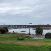 Review photo of Cape Ann Camp Site by John S., April 28, 2021