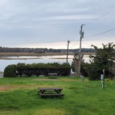 Review photo of Cape Ann Camp Site by John S., April 28, 2021
