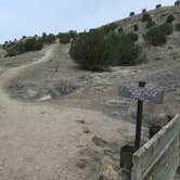 Review photo of Arkansas Point Campground — Lake Pueblo State Park by Lee D., April 28, 2021