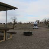 Review photo of Arkansas Point Campground — Lake Pueblo State Park by Lee D., April 28, 2021