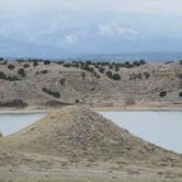 Review photo of Arkansas Point Campground — Lake Pueblo State Park by Lee D., April 28, 2021