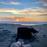 Review photo of Jalama Beach County Park by Ozvaldo T., April 28, 2021