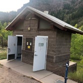 Review photo of Redstone White River National Forest by Lee D., April 28, 2021