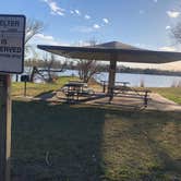 Review photo of Meade State Park Campground by Lee D., April 28, 2021