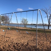Review photo of Meade City Park by Lee D., April 28, 2021