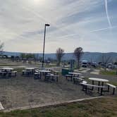 Review photo of Wine Country RV Park by Light Backpack S., April 28, 2021