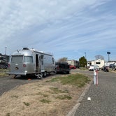 Review photo of Wine Country RV Park by Light Backpack S., April 28, 2021