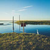 Review photo of Lake Toho RV Resort by Tina F., April 28, 2021