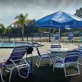 Review photo of The Floridian RV Resort by Tina F., April 28, 2021