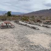 Review photo of Emigrant Campground — Death Valley National Park by Erik J., April 28, 2021