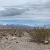 Review photo of Emigrant Campground — Death Valley National Park by Erik J., April 28, 2021