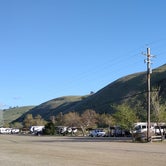 Review photo of Carnegie State Vehicle Recreation Area by Winnie K., April 28, 2021