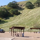 Review photo of Carnegie State Vehicle Recreation Area by Winnie K., April 28, 2021