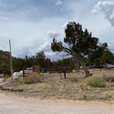 Review photo of El Morro RV Park and Cabins by Kathy L., April 28, 2021