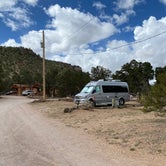 Review photo of El Morro RV Park and Cabins by Kathy L., April 28, 2021