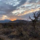 Review photo of Hueco Tanks State Park & Historic Site by Kathy L., April 28, 2021