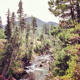 Review photo of Rock Creek Campground — Okanogan Wenatchee National Forest by Kayko S., May 7, 2015