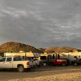 Review photo of BJs RV Park by Kathy L., April 28, 2021