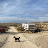 Review photo of BJs RV Park by Kathy L., April 28, 2021