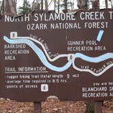 Review photo of Blanchard Springs Recreation Area — Ozark St. Francis National Forests by Crystal C., April 28, 2021