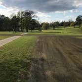 Review photo of Country Club Park by kerry W., April 28, 2021