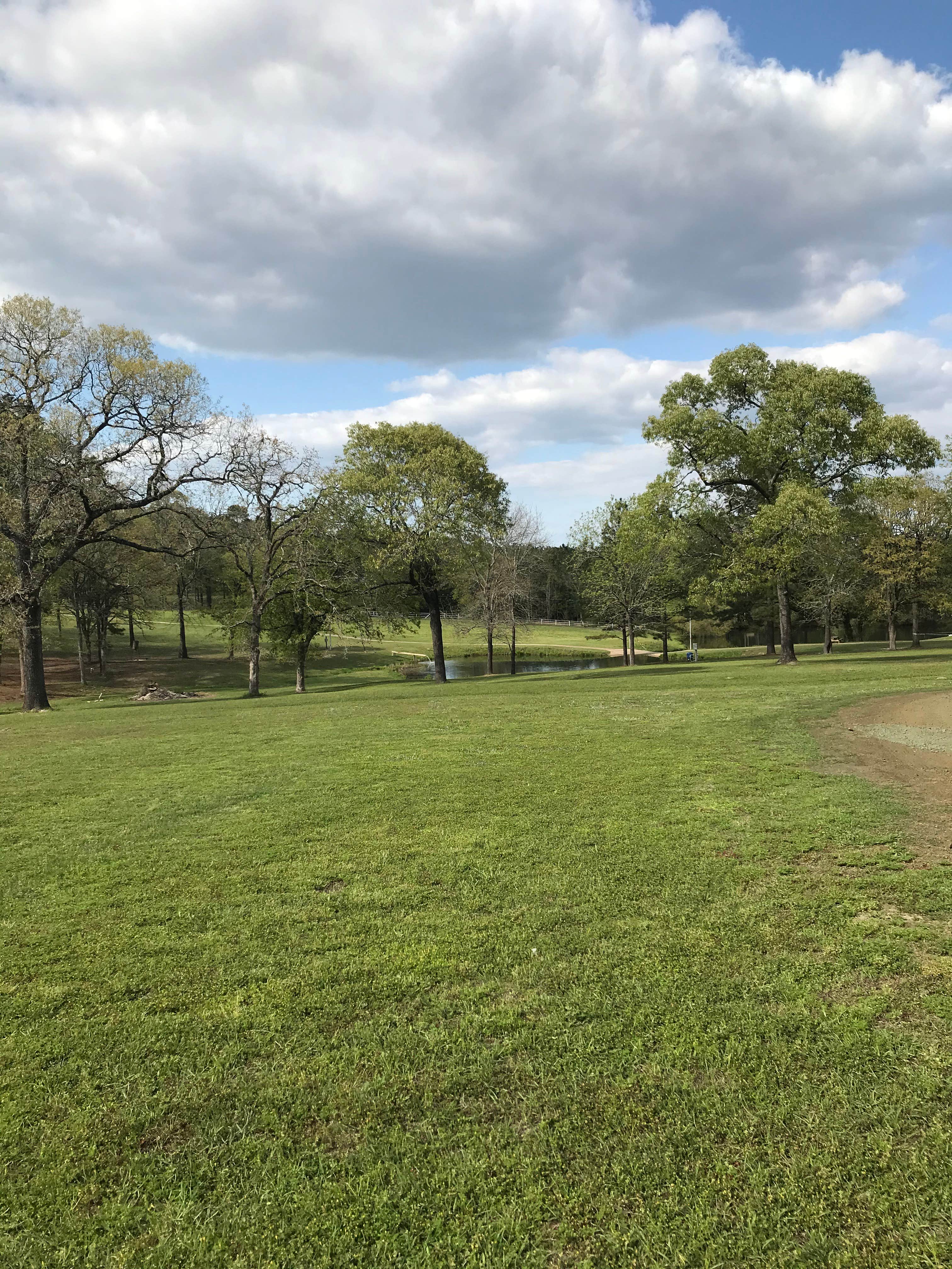 Best camping in Big Thicket National Preserve The Dyrt