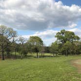 Review photo of Country Club Park by kerry W., April 28, 2021